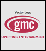 gmc Ad Sales Marketing