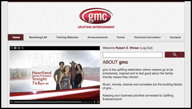 gmc Affiliate Marketing